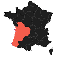 Région 