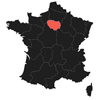 Région 