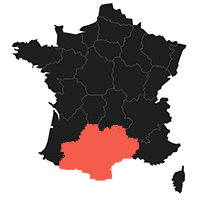 Région 