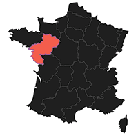 Région 