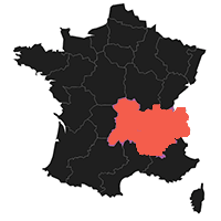 Région 