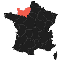 Région 