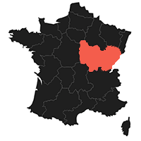 Région 