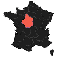 Région 