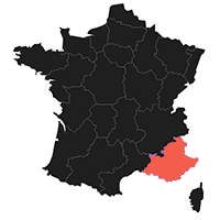 Région 